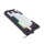 REDRAGON Ucal Magnetic K673WB-RGB-M - 1416562 - zdjęcie 6
